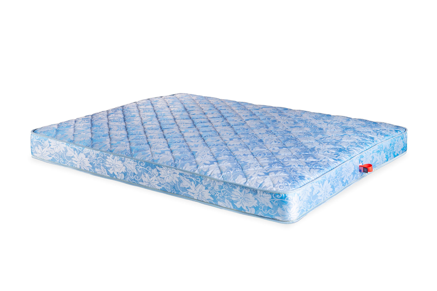 The Avalon — 5.5" Hybrid Innerspring + AquaSoft Memory Foam Sleeper Sofa Mattress