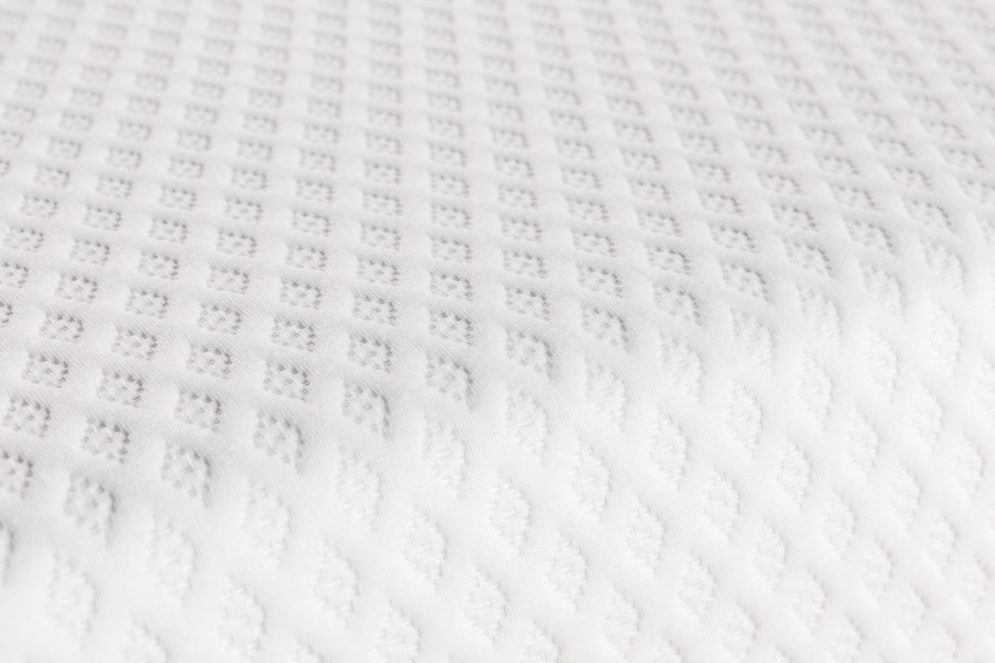 The Gladys — 4.5" AquaSoft Memory Foam Sleeper Sofa Mattress