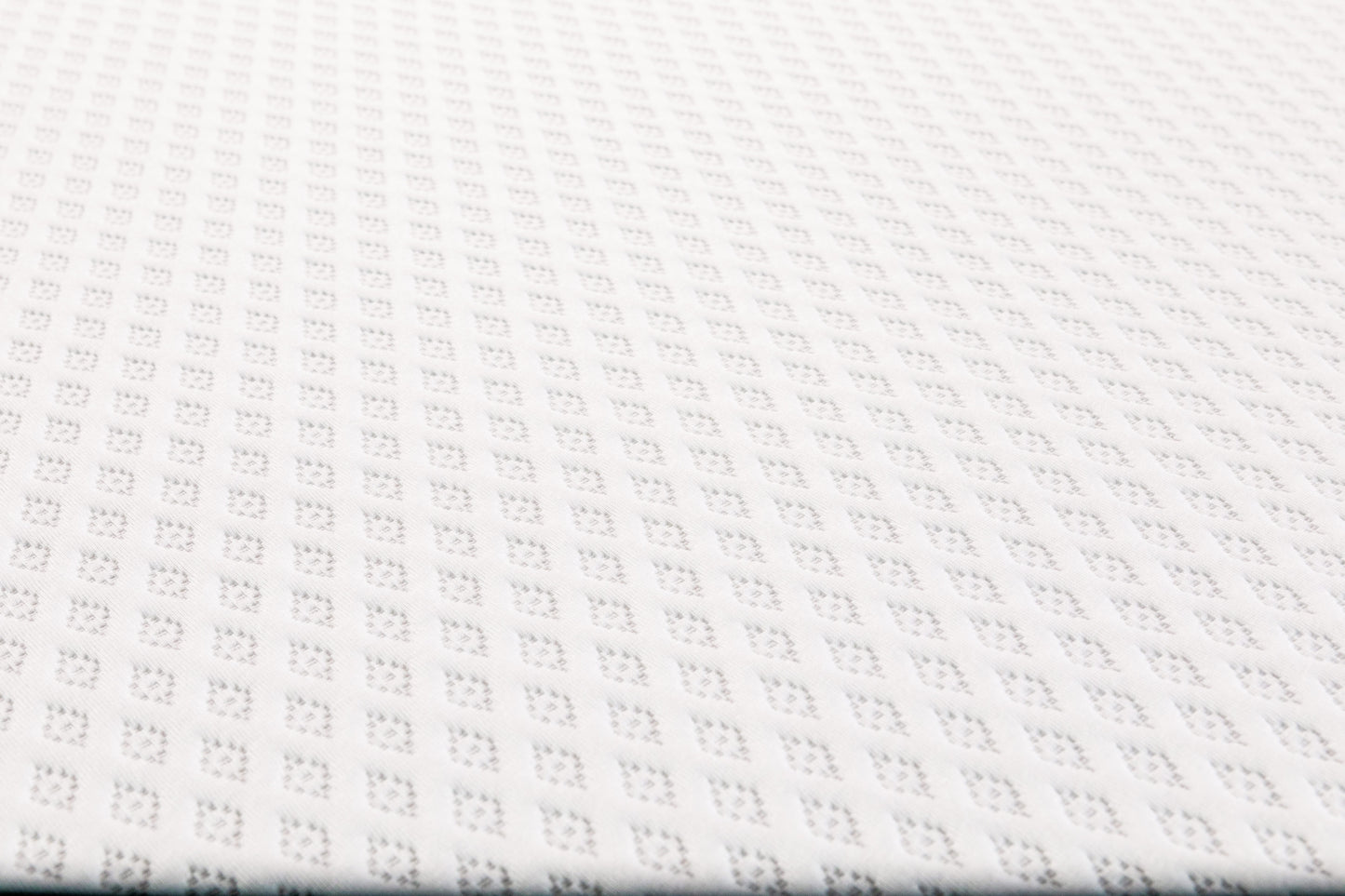The Gladys — 4.5" AquaSoft Memory Foam Sleeper Sofa Mattress
