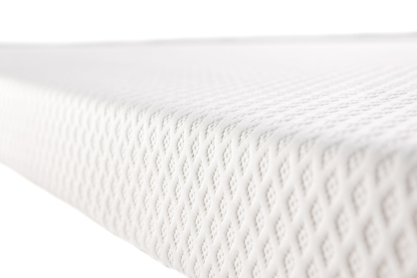 The Gladys — 4.5" AquaSoft Memory Foam Sleeper Sofa Mattress