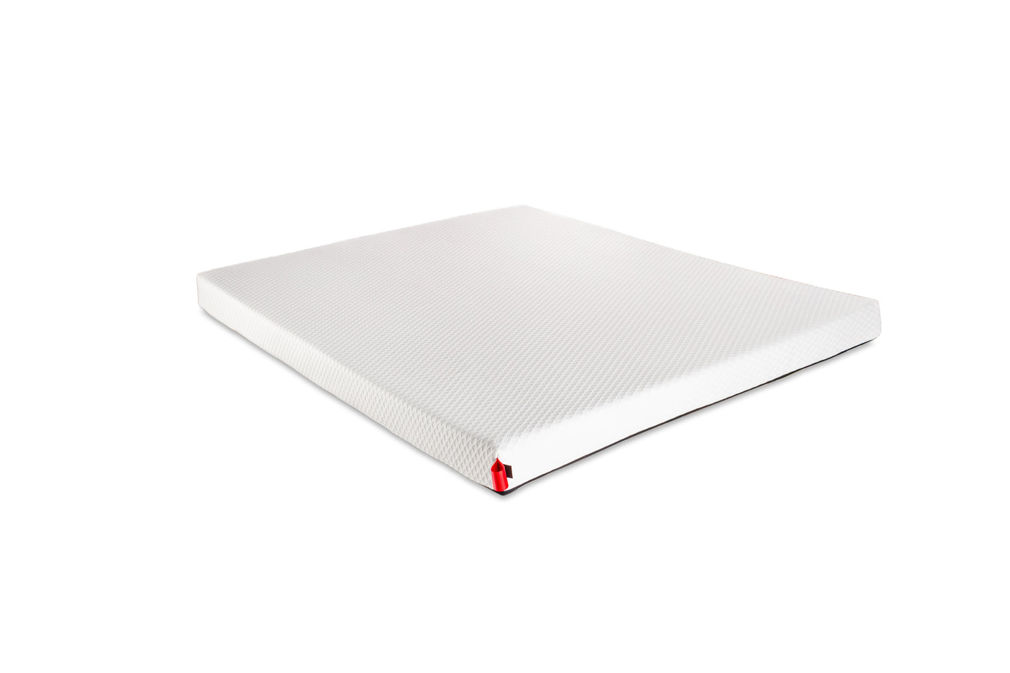 The Gladys — 4.5" AquaSoft Memory Foam Sleeper Sofa Mattress