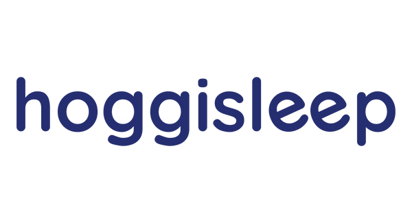 hoggisleep